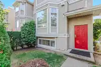 16 6518 121 STREET - thumbnail 6