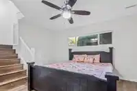 16 6518 121 STREET - thumbnail 10