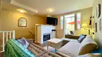 #11 4787 57 STREET - thumbnail 2