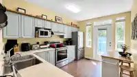 #11 4787 57 STREET - thumbnail 14