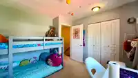 #11 4787 57 STREET - thumbnail 20