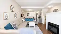 #11 4787 57 STREET - thumbnail 3