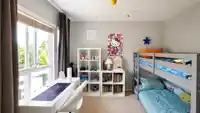#11 4787 57 STREET - thumbnail 21