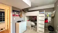 #11 4787 57 STREET - thumbnail 24