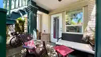 #11 4787 57 STREET - thumbnail 27