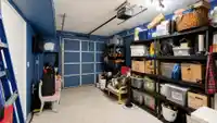 #11 4787 57 STREET - thumbnail 28