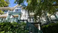#11 4787 57 STREET - thumbnail 30