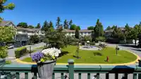 #11 4787 57 STREET - thumbnail 31
