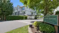 #11 4787 57 STREET - thumbnail 33