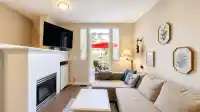 #11 4787 57 STREET - thumbnail 5