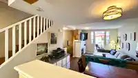 #11 4787 57 STREET - thumbnail 6