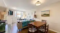 #11 4787 57 STREET - thumbnail 7
