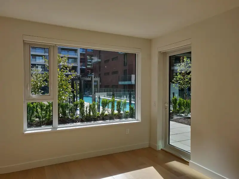 202 7228 ADERA STREET - photo 2 of 9
