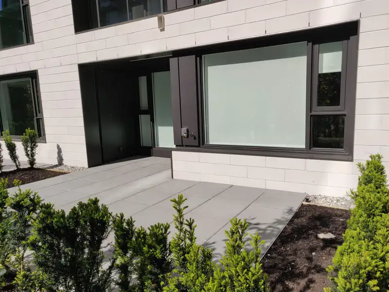 202 7228 ADERA STREET - photo 4 of 9