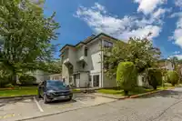203 7131 133A STREET - thumbnail 21