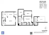 203 7131 133A STREET - thumbnail 22