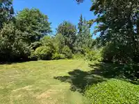29669 CAMELOT AVENUE - thumbnail 12