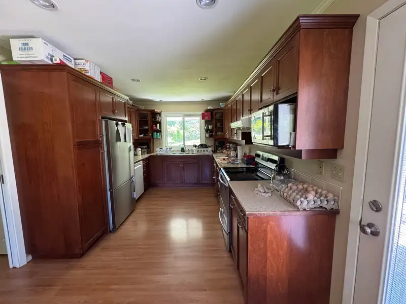 29669 CAMELOT AVENUE - photo 4 of 12