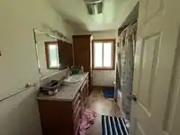 29669 CAMELOT AVENUE - thumbnail 7