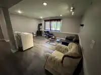 29669 CAMELOT AVENUE - thumbnail 9