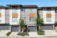 3 19935 75A AVENUE - thumbnail 1