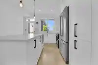 3 19935 75A AVENUE - thumbnail 11