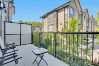 3 19935 75A AVENUE - thumbnail 13
