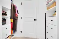 3 19935 75A AVENUE - thumbnail 18