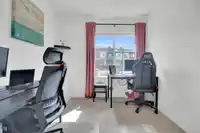 3 19935 75A AVENUE - thumbnail 21