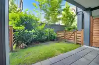 3 19935 75A AVENUE - thumbnail 25