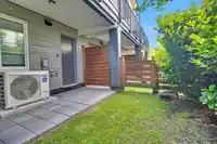3 19935 75A AVENUE - thumbnail 26