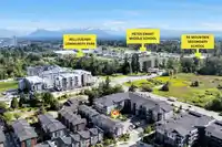 3 19935 75A AVENUE - thumbnail 27