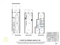 3 19935 75A AVENUE - thumbnail 28