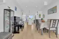 3 19935 75A AVENUE - thumbnail 7