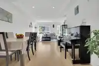 3 19935 75A AVENUE - thumbnail 8