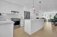3 19935 75A AVENUE - thumbnail 9