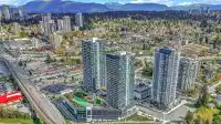 1604 308 ALDERSON AVENUE - thumbnail 1