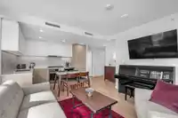 1604 308 ALDERSON AVENUE - thumbnail 11