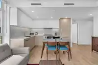 1604 308 ALDERSON AVENUE - thumbnail 12