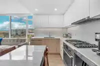1604 308 ALDERSON AVENUE - thumbnail 13