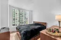 1604 308 ALDERSON AVENUE - thumbnail 14