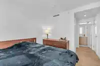1604 308 ALDERSON AVENUE - thumbnail 16