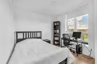 1604 308 ALDERSON AVENUE - thumbnail 17