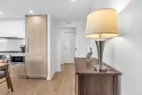 1604 308 ALDERSON AVENUE - thumbnail 18