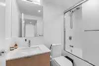 1604 308 ALDERSON AVENUE - thumbnail 19