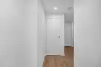 1604 308 ALDERSON AVENUE - thumbnail 20
