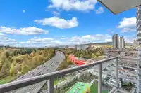 1604 308 ALDERSON AVENUE - thumbnail 24