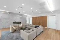 1604 308 ALDERSON AVENUE - thumbnail 28
