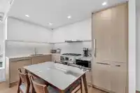 1604 308 ALDERSON AVENUE - thumbnail 7