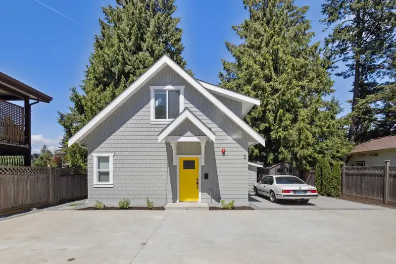 413 SEVENTH AVENUE - photo 3 of 40